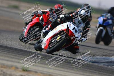 media/Aug-31-2025-Lets Ride (Sun) [[b053ea48c5]]/B Group/1020am (Cotton Corners)/